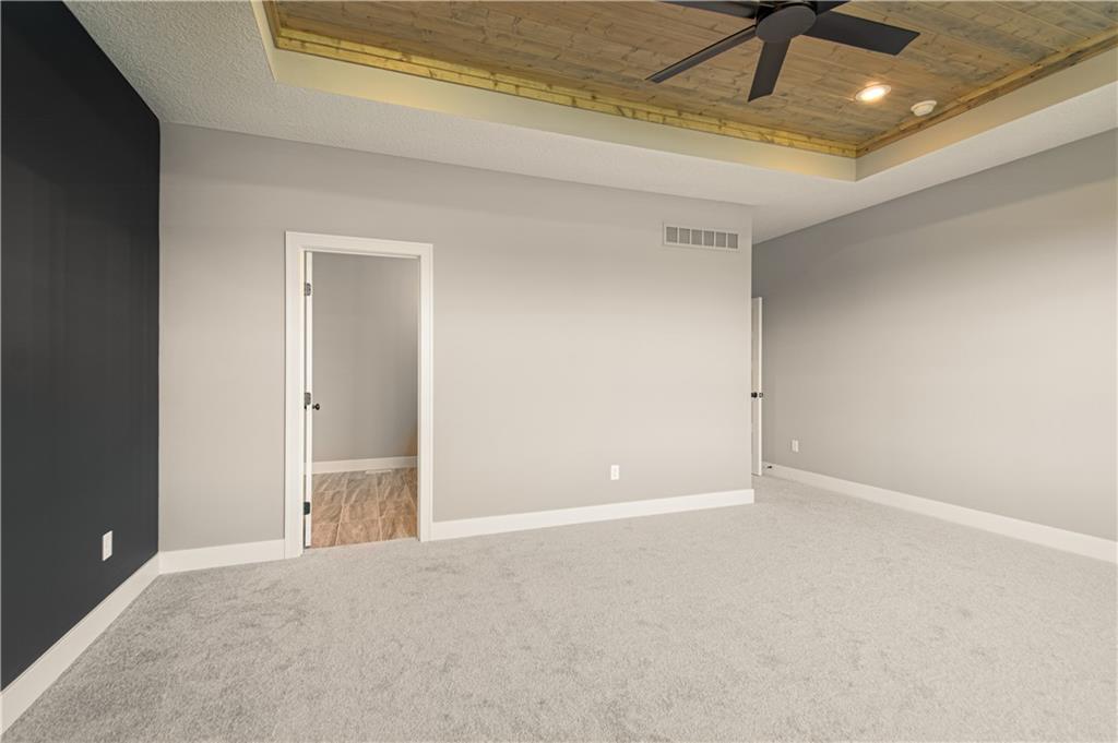2351 Foxtail Drive Property Photo 19