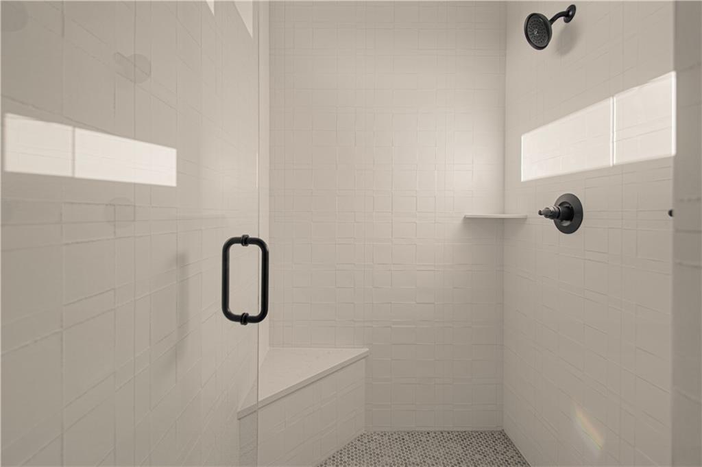 2351 Foxtail Drive Property Photo 21