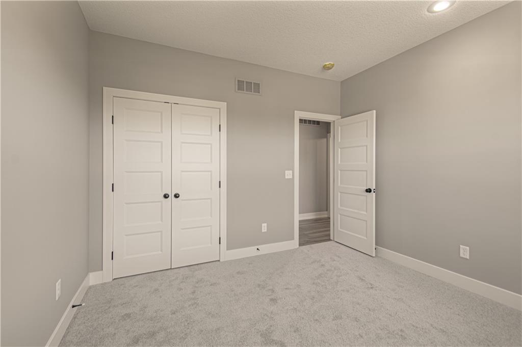 2351 Foxtail Drive Property Photo 24