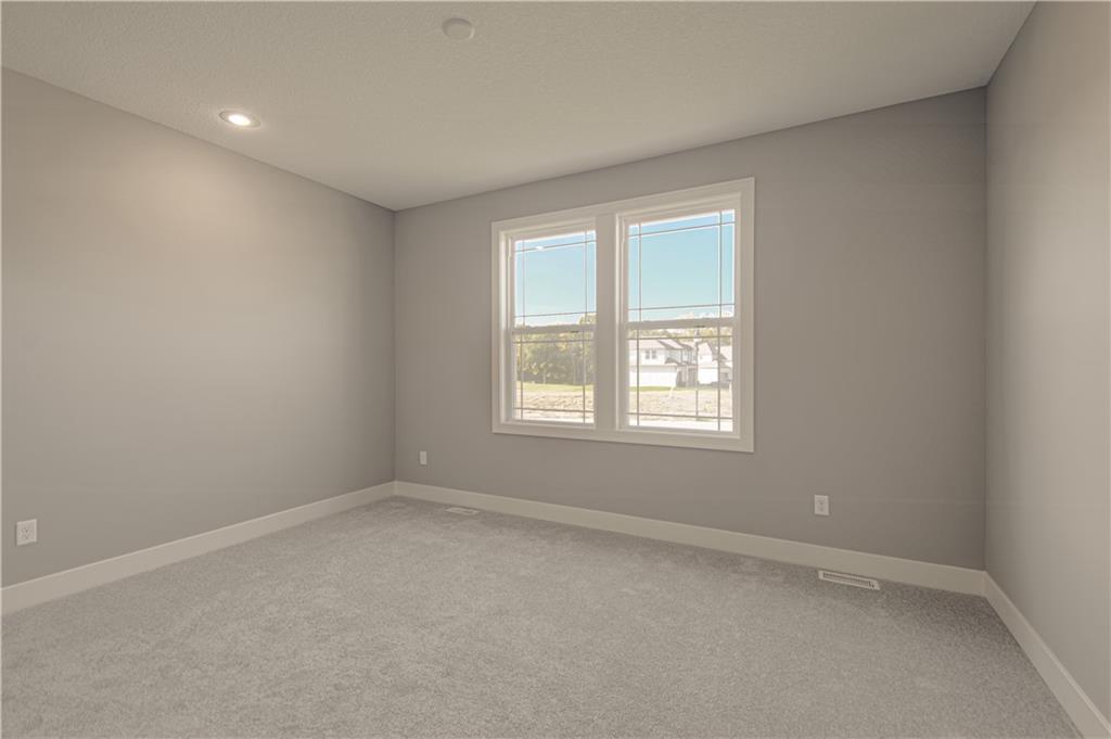 2351 Foxtail Drive Property Photo 25
