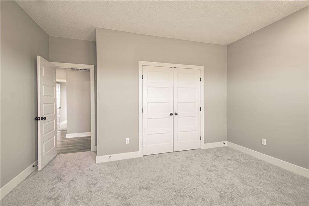 2351 Foxtail Drive Property Photo 26