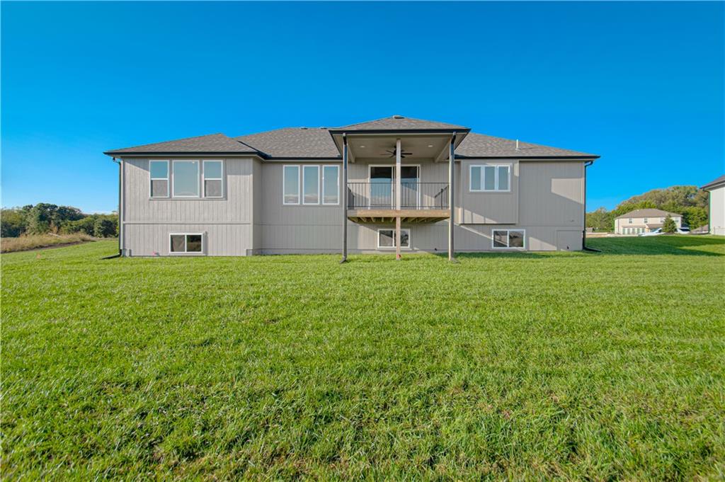 2351 Foxtail Drive Property Photo 31