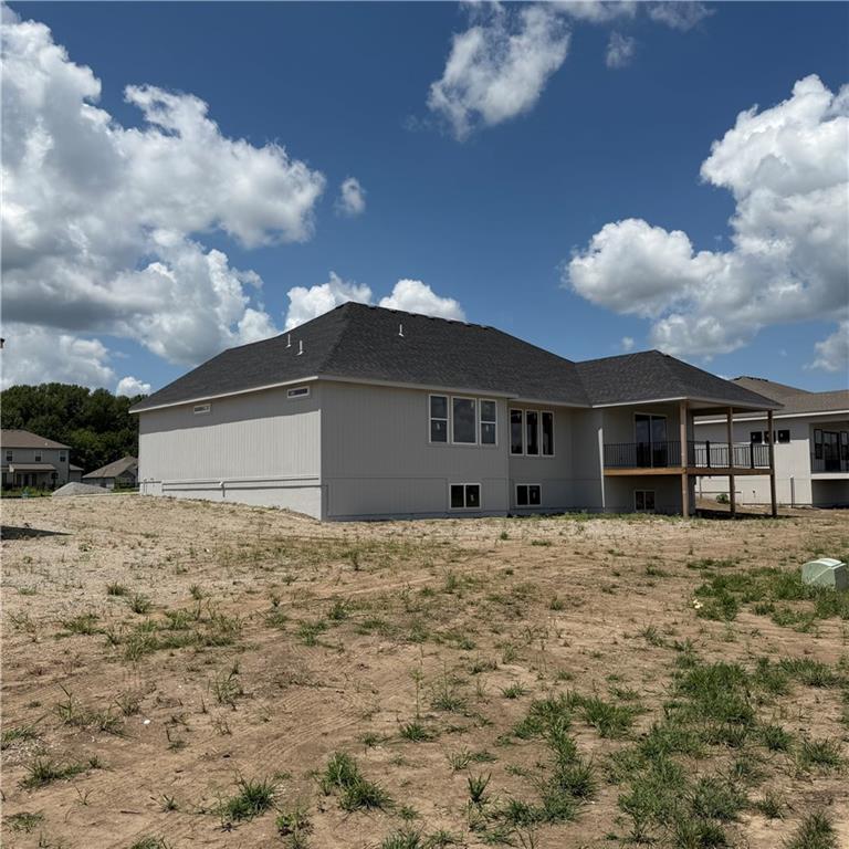 2351 Foxtail Drive Property Photo 33