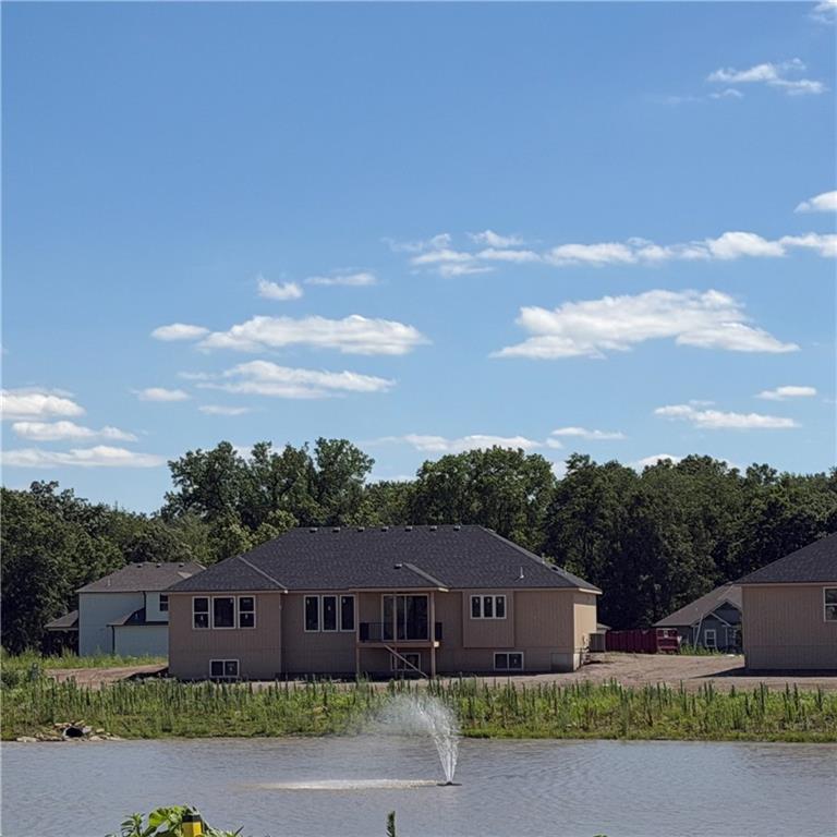 2351 Foxtail Drive Property Photo 33