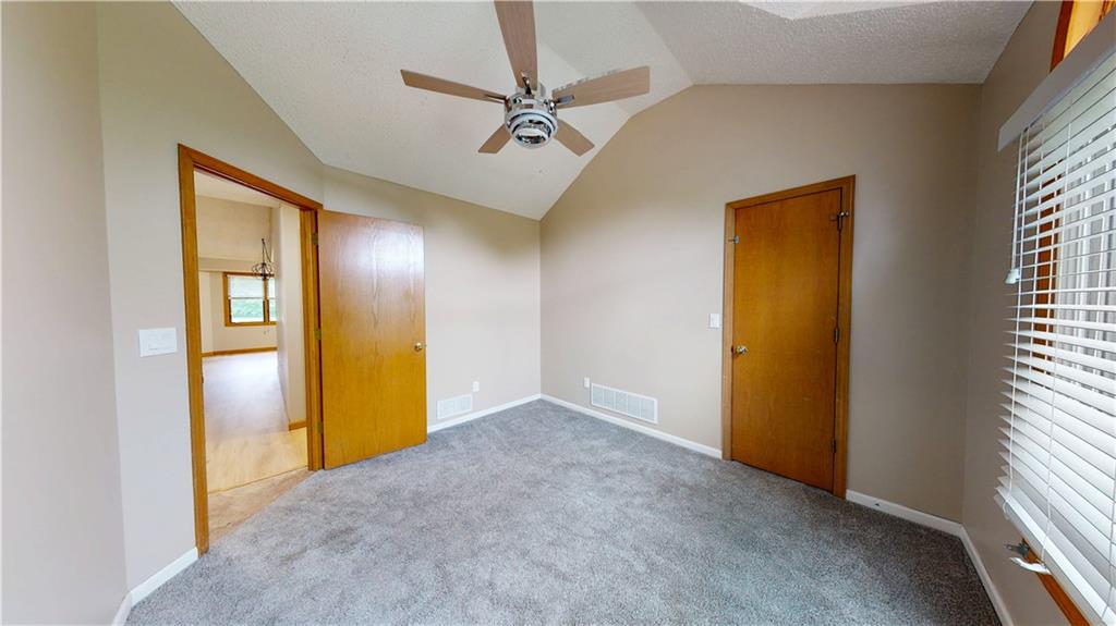2908 Meadow Drive Property Photo 15