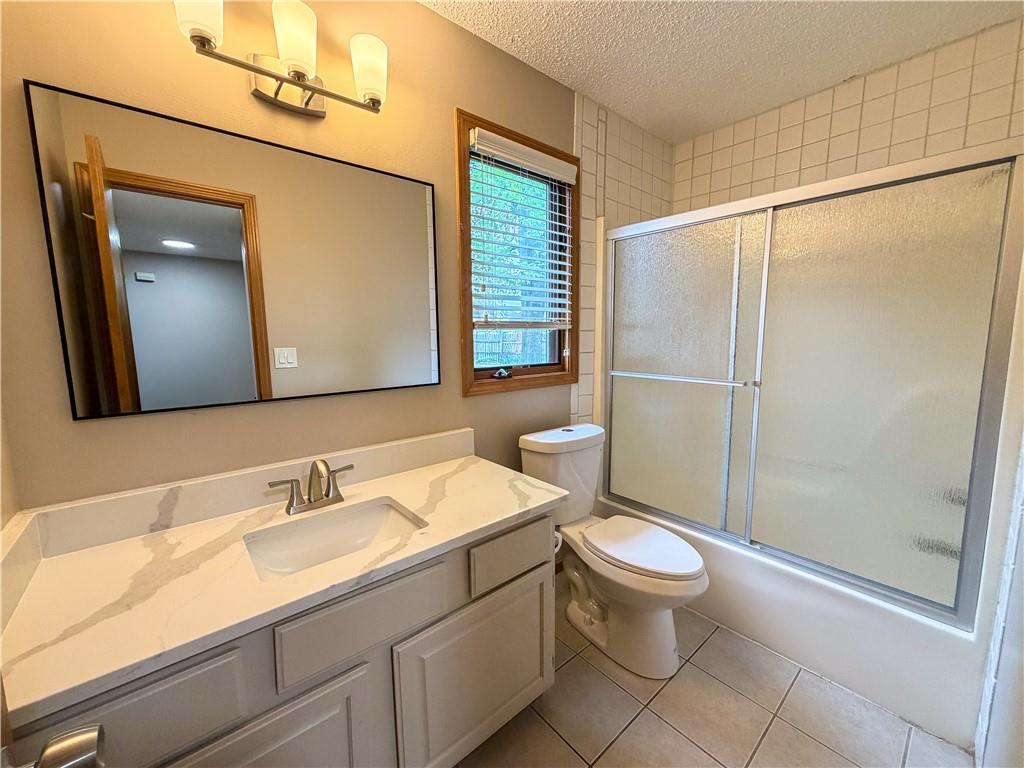 2908 Meadow Drive Property Photo 19