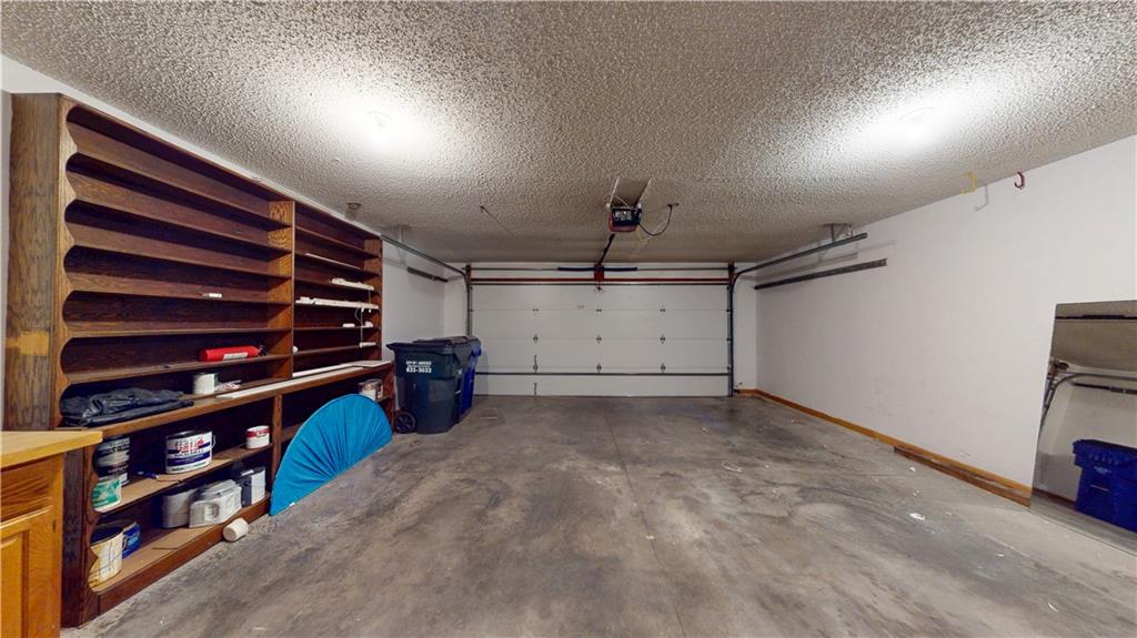 2908 Meadow Drive Property Photo 23