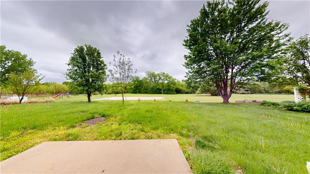 2908 Meadow Drive Property Photo 25