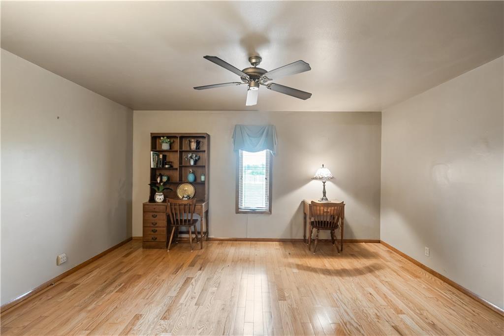 1504 17000 Road Property Photo 33