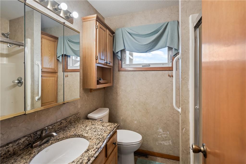 1504 17000 Road Property Photo 37