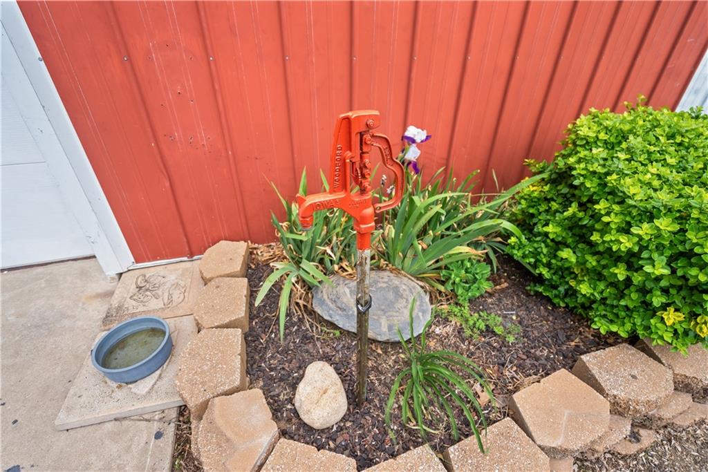 1504 17000 Road Property Photo 60
