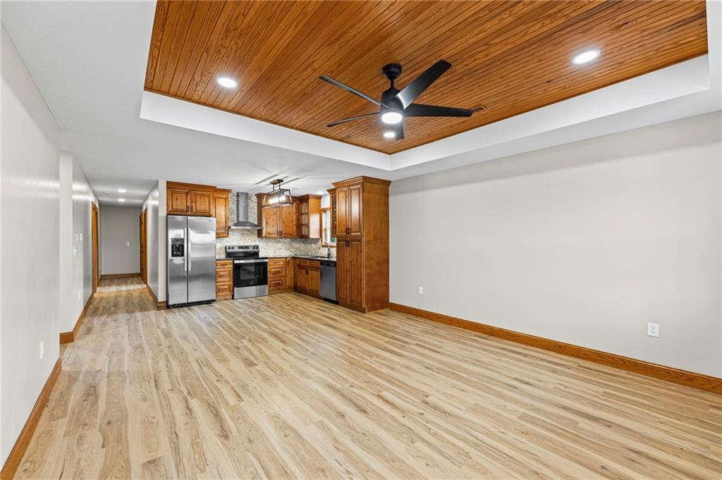 504 Mcguire Drive Property Photo 6