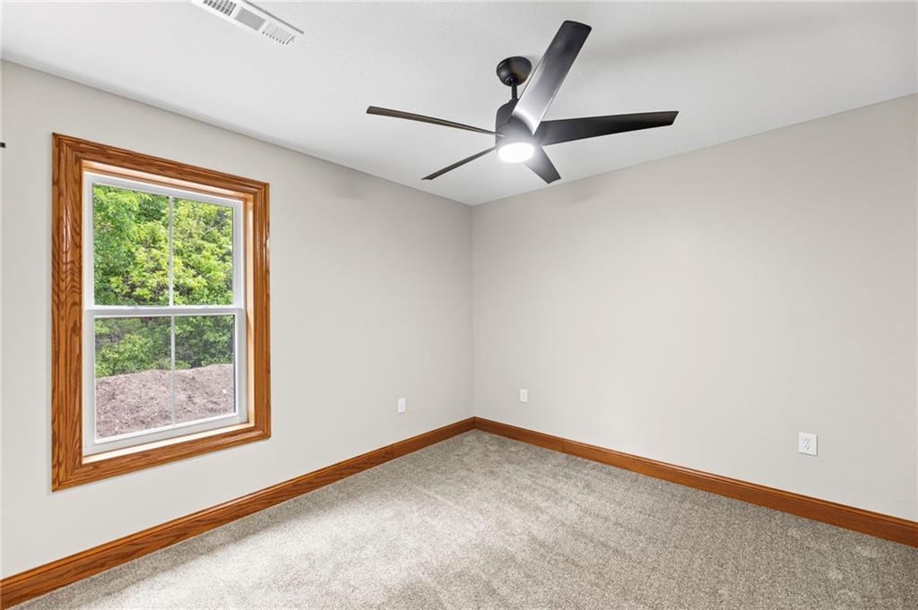 504 Mcguire Drive Property Photo 19
