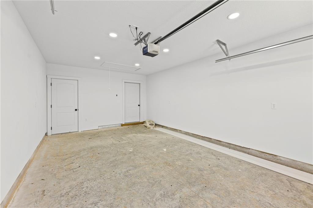 504 Mcguire Drive Property Photo 33