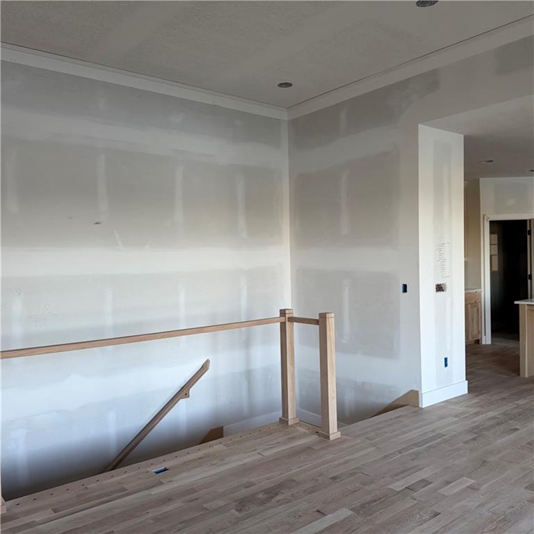 2347 Foxtail Drive Property Photo 8