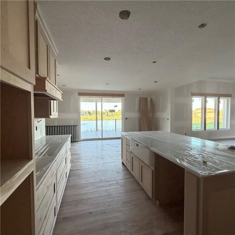 2347 Foxtail Drive Property Photo 14
