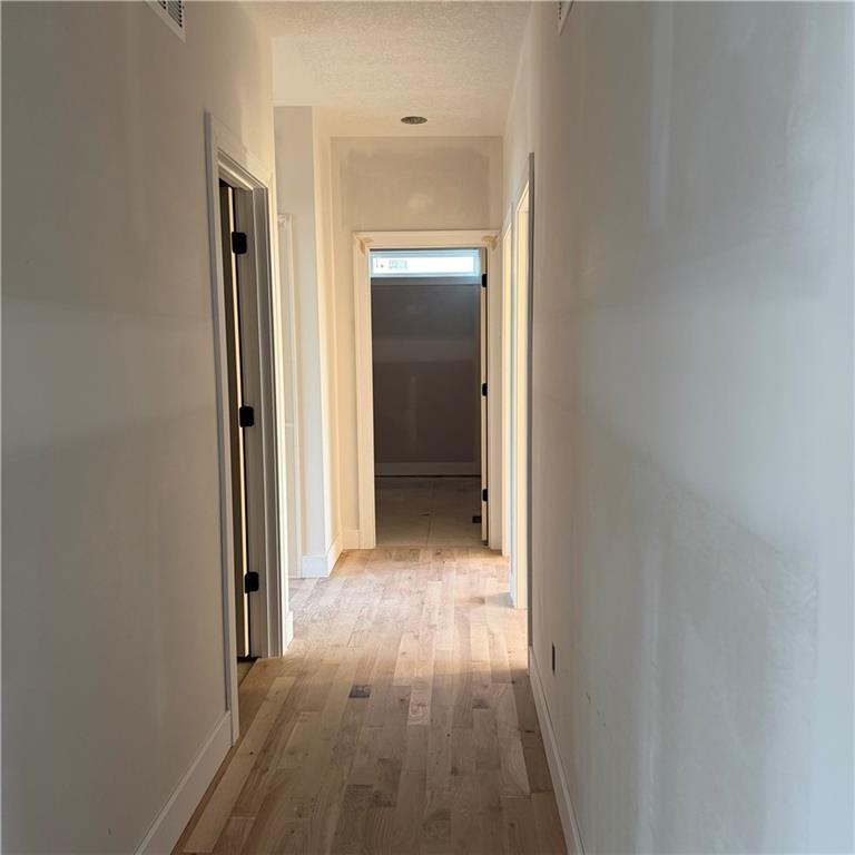2347 Foxtail Drive Property Photo 16