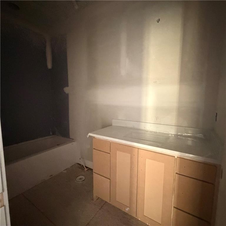 2347 Foxtail Drive Property Photo 17