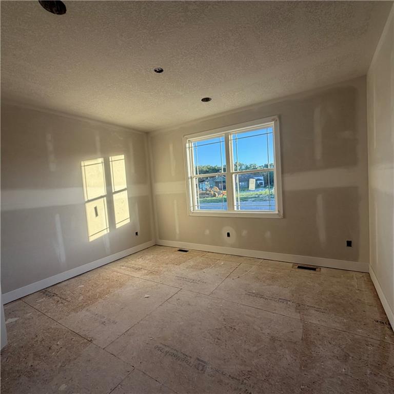 2347 Foxtail Drive Property Photo 19