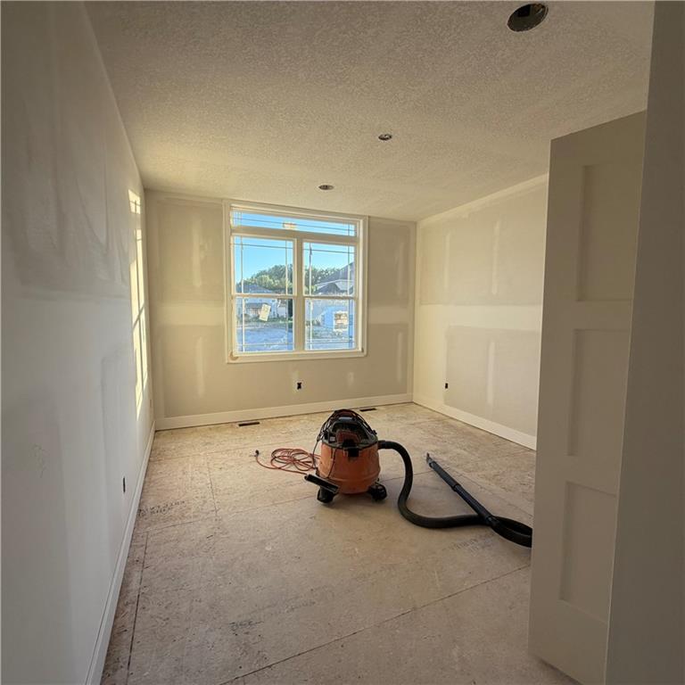 2347 Foxtail Drive Property Photo 20