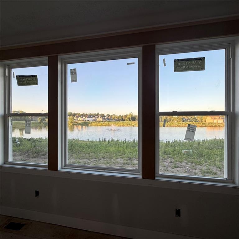 2347 Foxtail Drive Property Photo 25