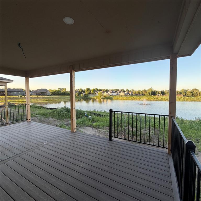 2347 Foxtail Drive Property Photo 29