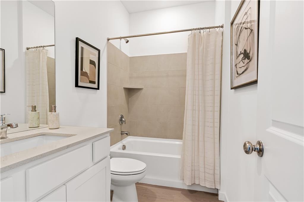 22484 W 214th Terrace Property Photo 26