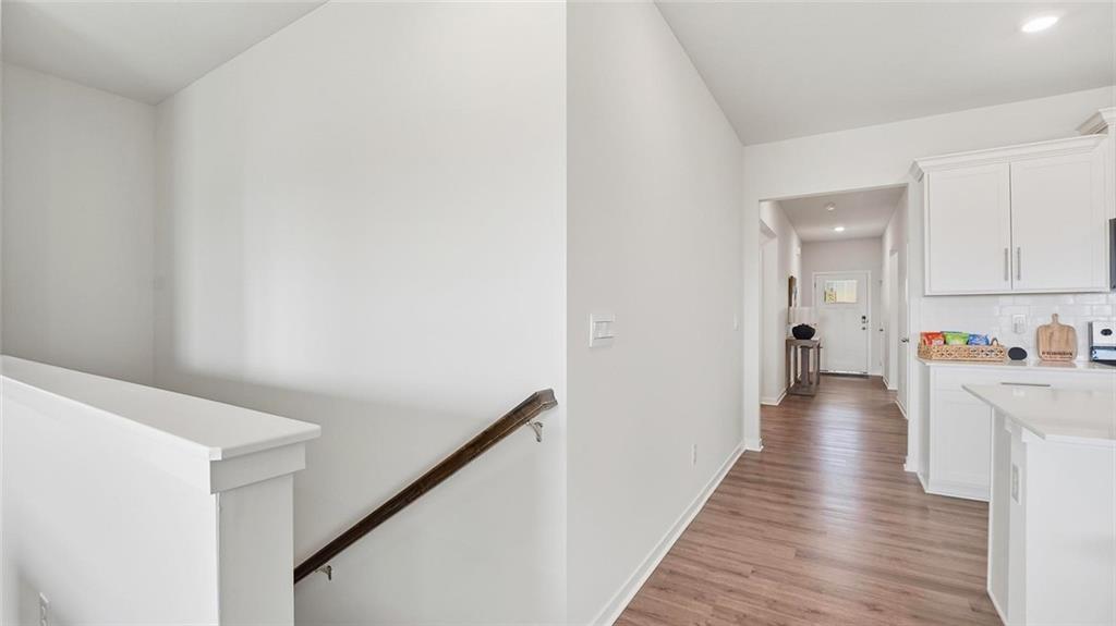 20105 Cornice Street Property Photo 33