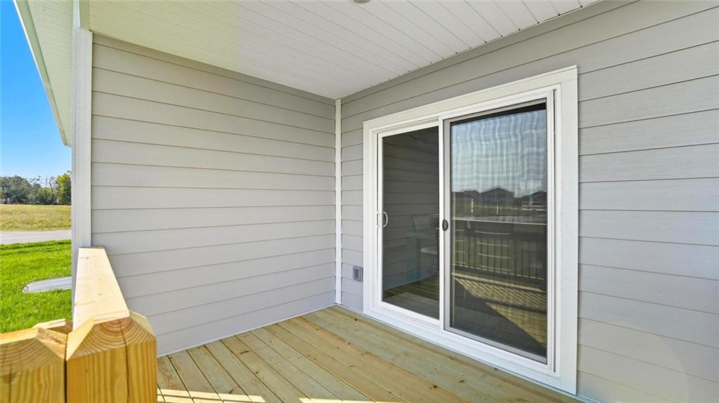 20105 Cornice Street Property Photo 35