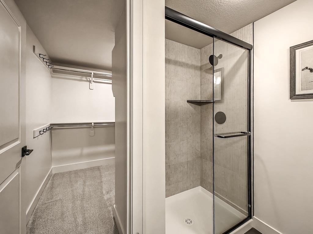 21509 W 80th Terrace Property Photo 42