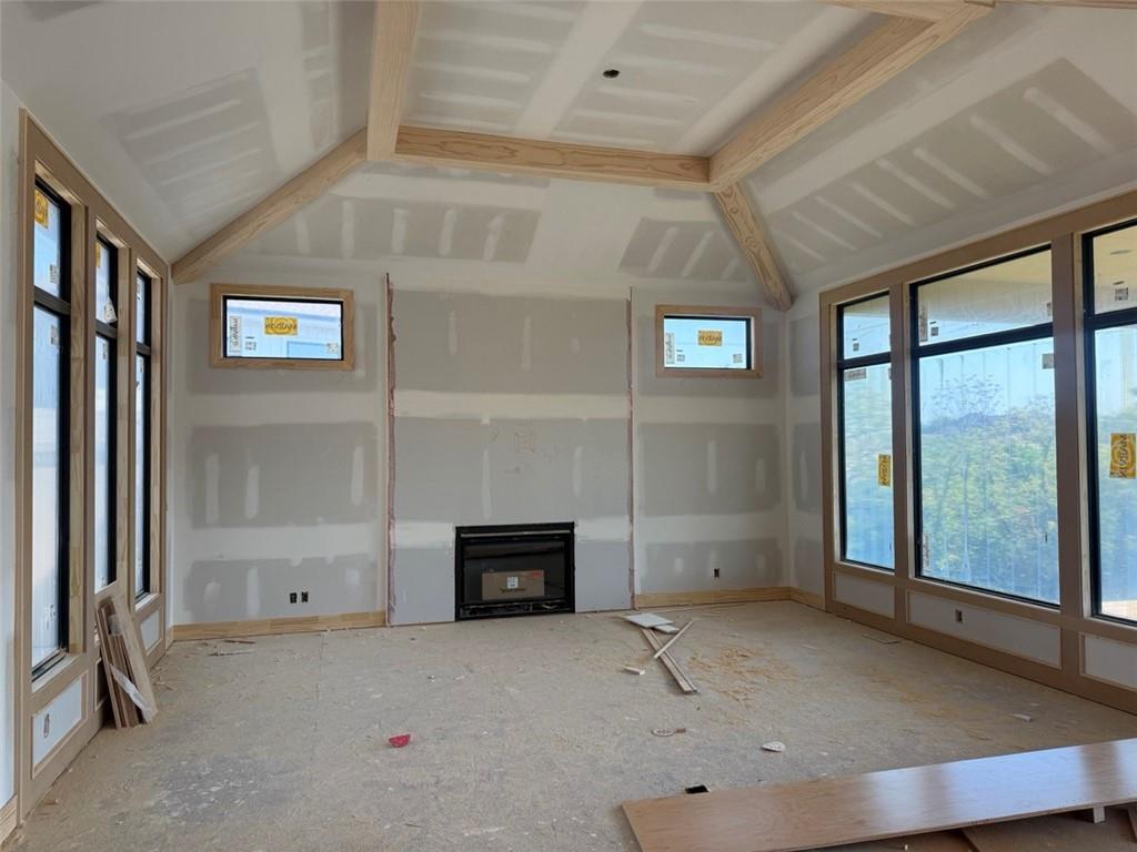 21509 W 80th Terrace Property Photo 52