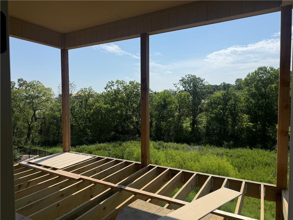 21509 W 80th Terrace Property Photo 58