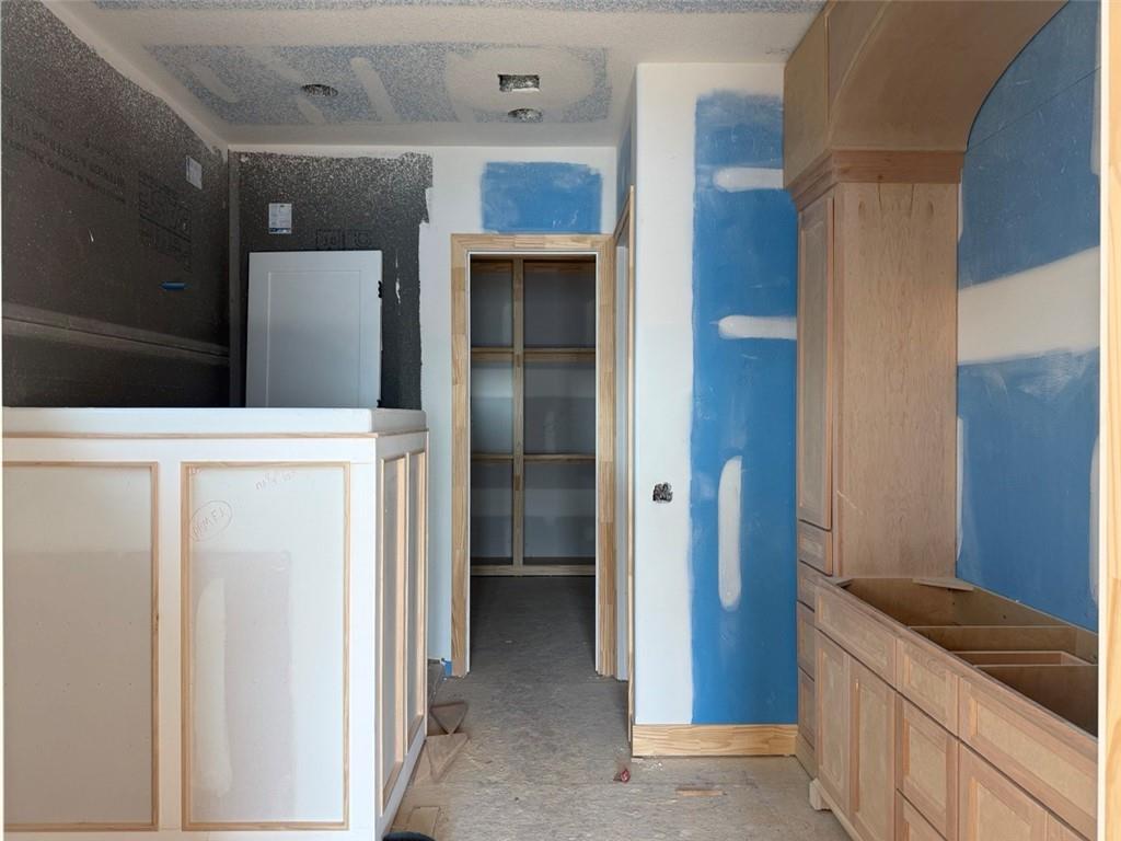 21509 W 80th Terrace Property Photo 61