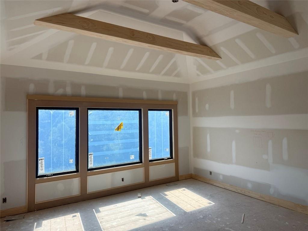 21509 W 80th Terrace Property Photo 62