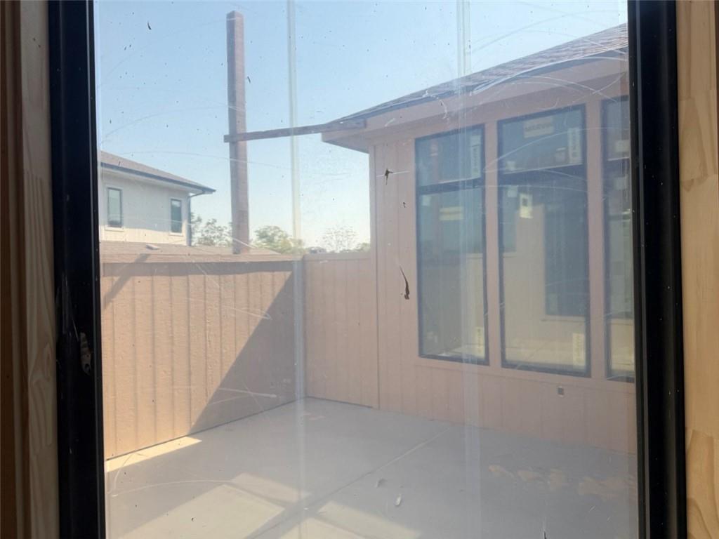 21509 W 80th Terrace Property Photo 63