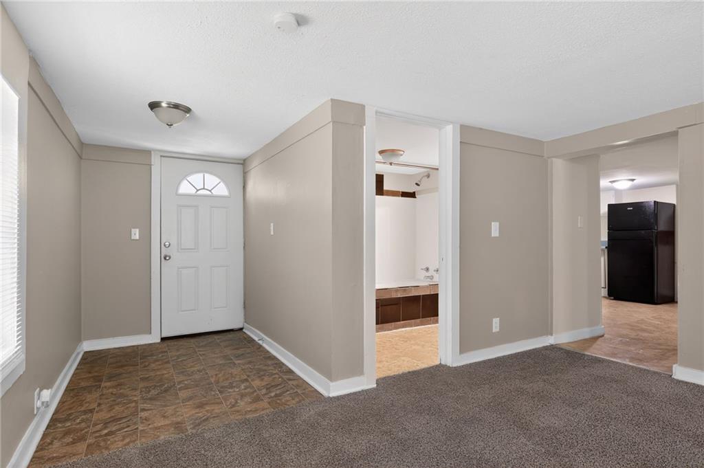 8318 Pershing Road Property Photo 12