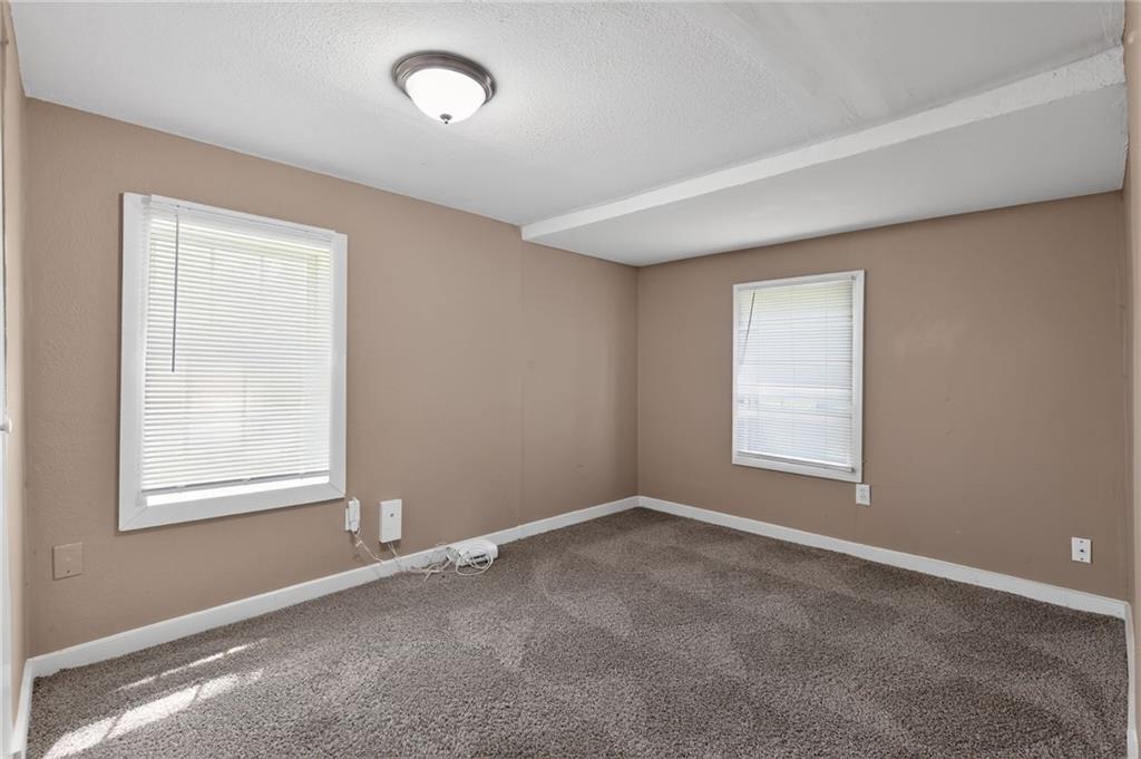 8318 Pershing Road Property Photo 13