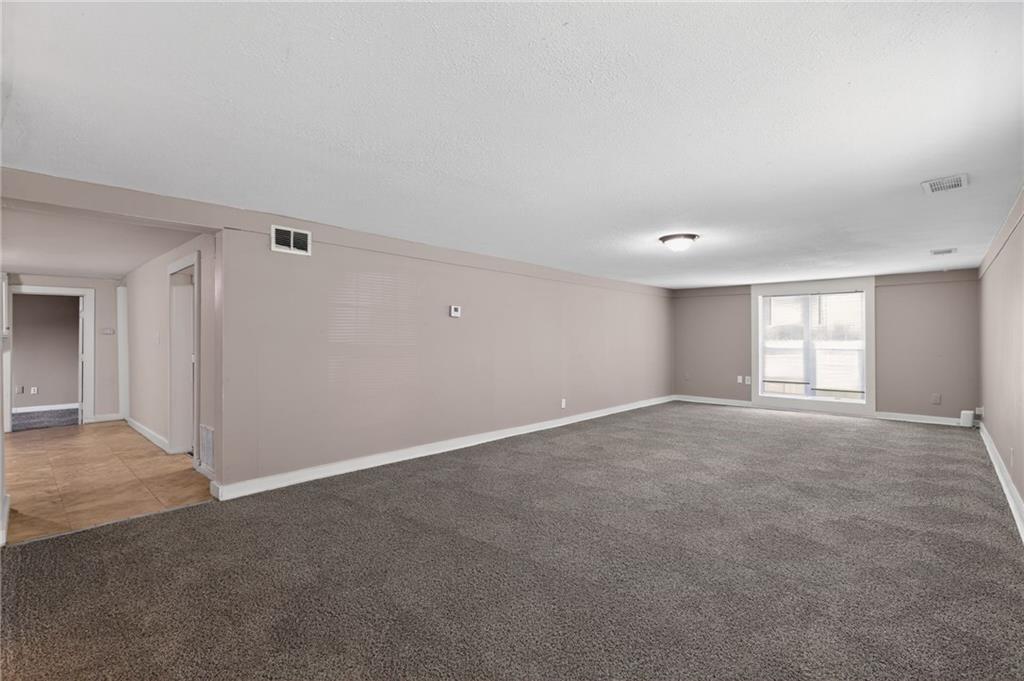 8318 Pershing Road Property Photo 14
