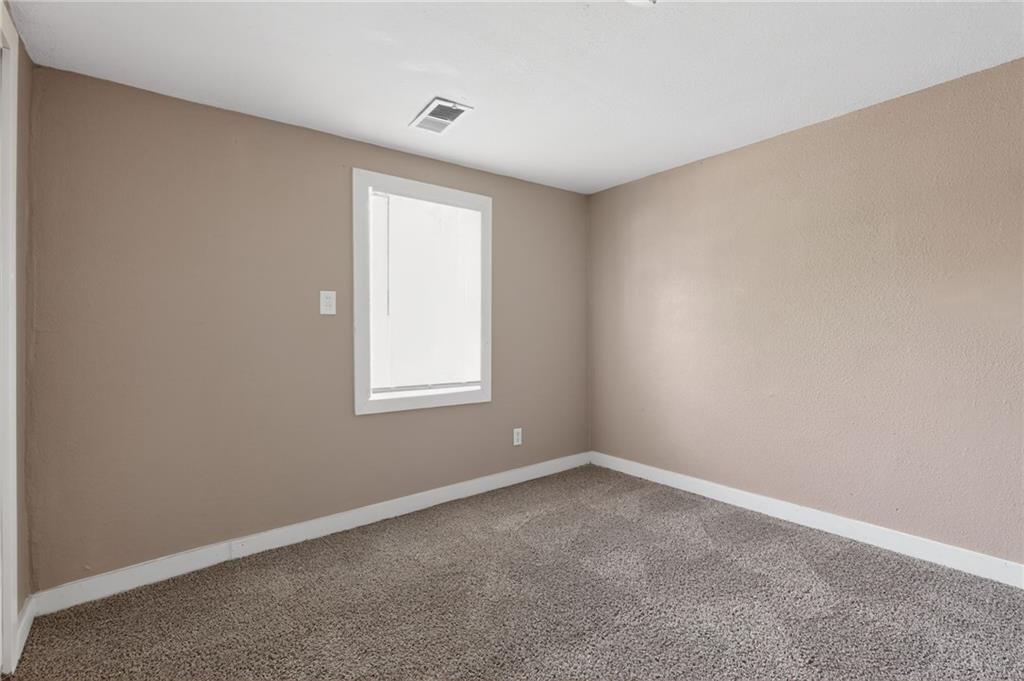 8318 Pershing Road Property Photo 15
