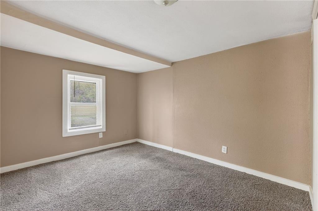 8318 Pershing Road Property Photo 19