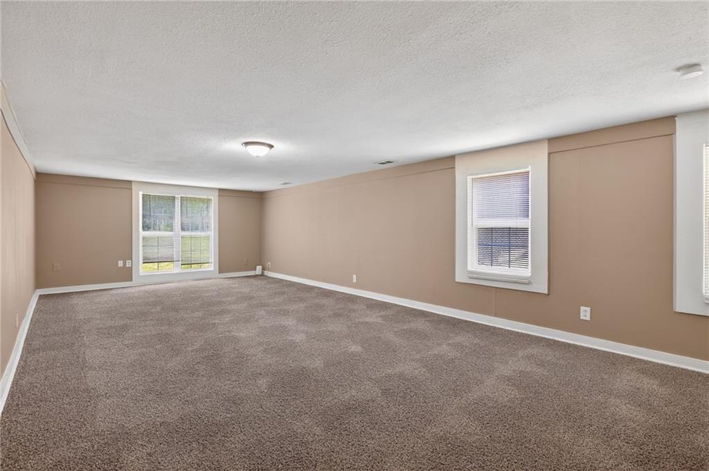 8318 Pershing Road Property Photo 20