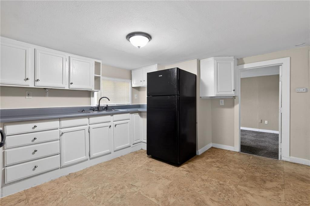 8318 Pershing Road Property Photo 21