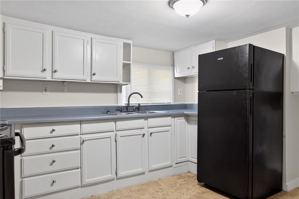 8318 Pershing Road Property Photo 22