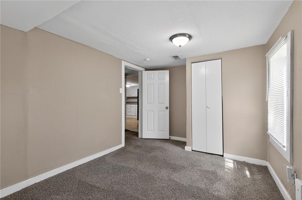 8318 Pershing Road Property Photo 25