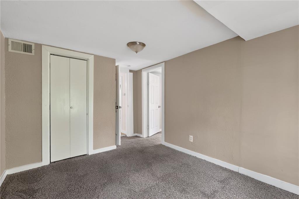 8318 Pershing Road Property Photo 26