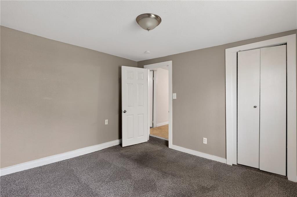 8318 Pershing Road Property Photo 27