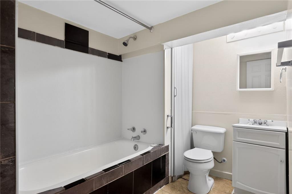 8318 Pershing Road Property Photo 28