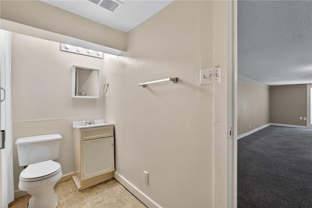 8318 Pershing Road Property Photo 29