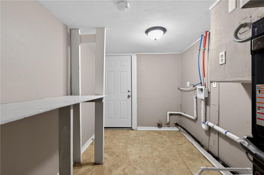8318 Pershing Road Property Photo 30