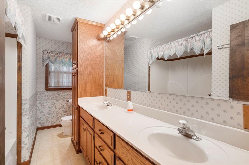 108 Maple Street Property Photo 19